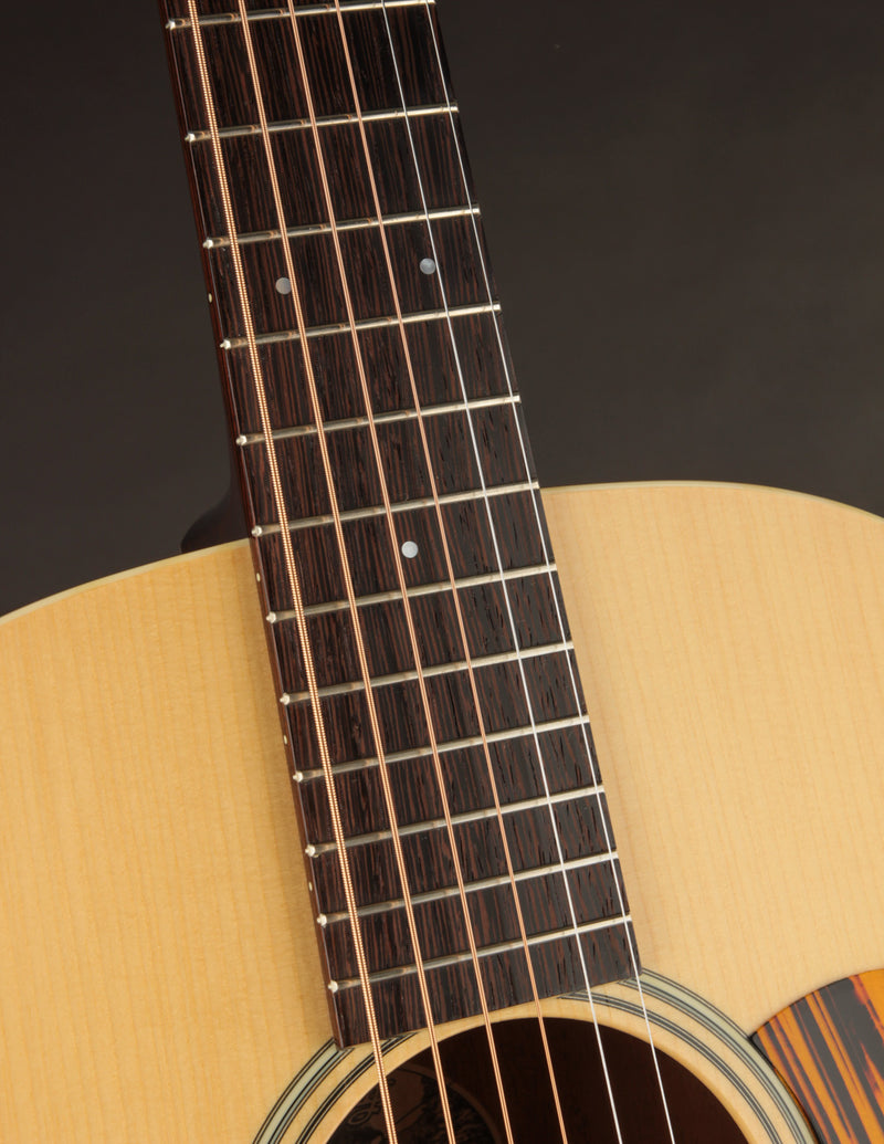 Collings CJ35 (USED, 2014)