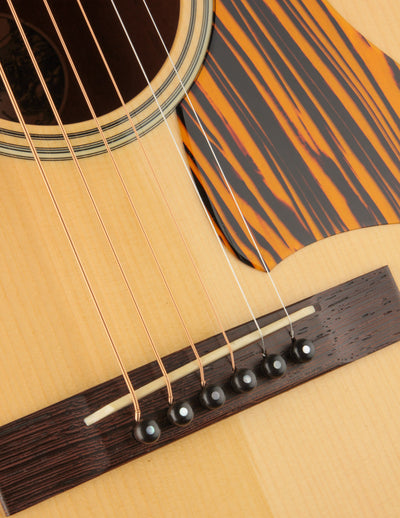 Collings CJ35 (USED, 2014)
