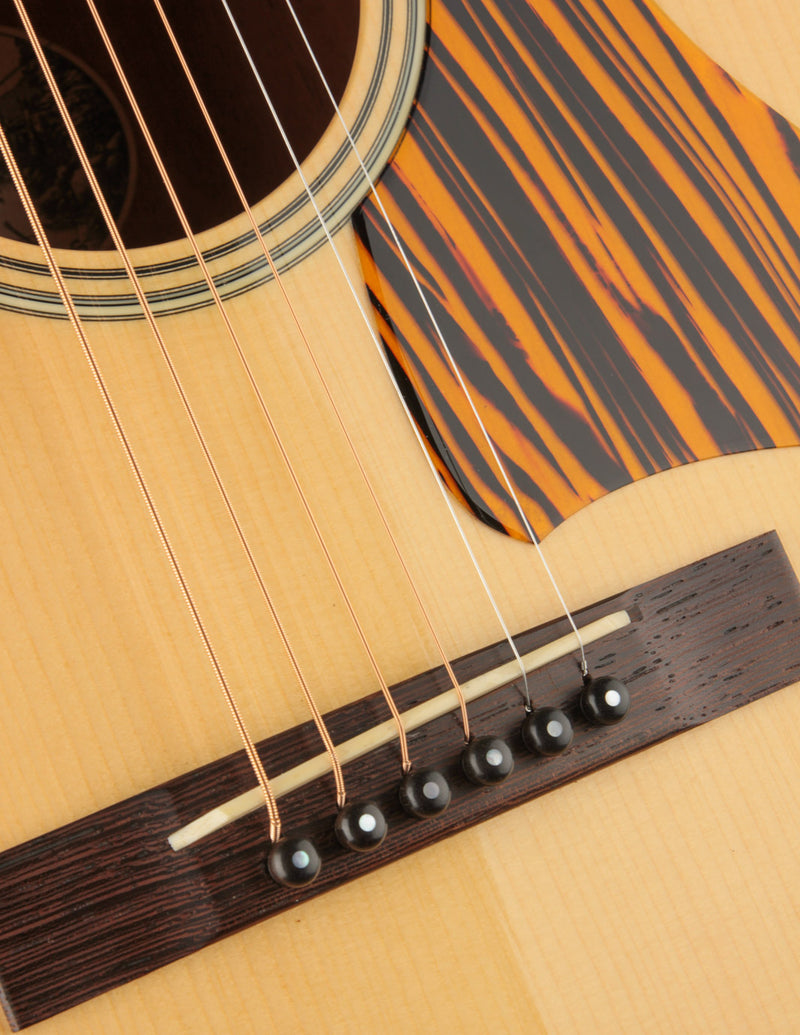 Collings CJ35 (USED, 2014)