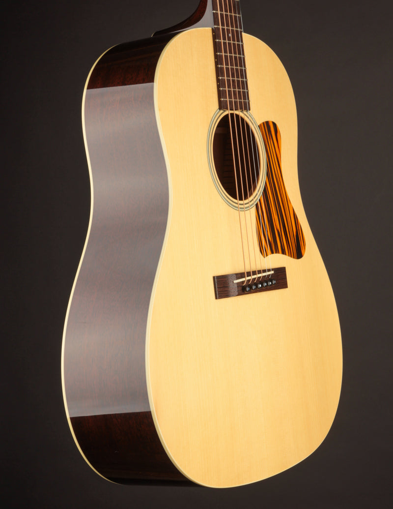 Collings CJ35 (USED, 2014)
