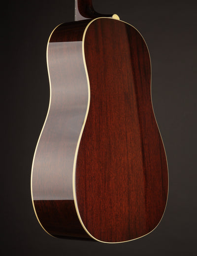 Collings CJ35 (USED, 2014)
