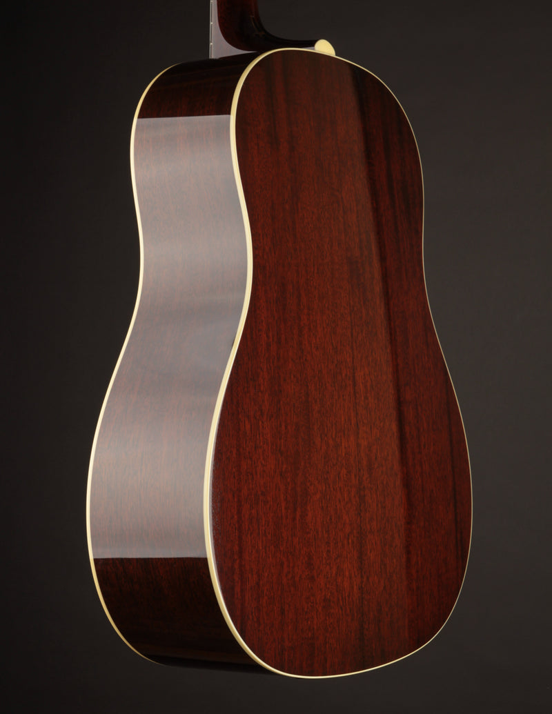 Collings CJ35 (USED, 2014)