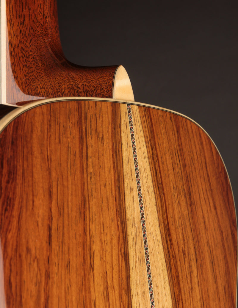 Martin CEO-10 (USED, 2023)