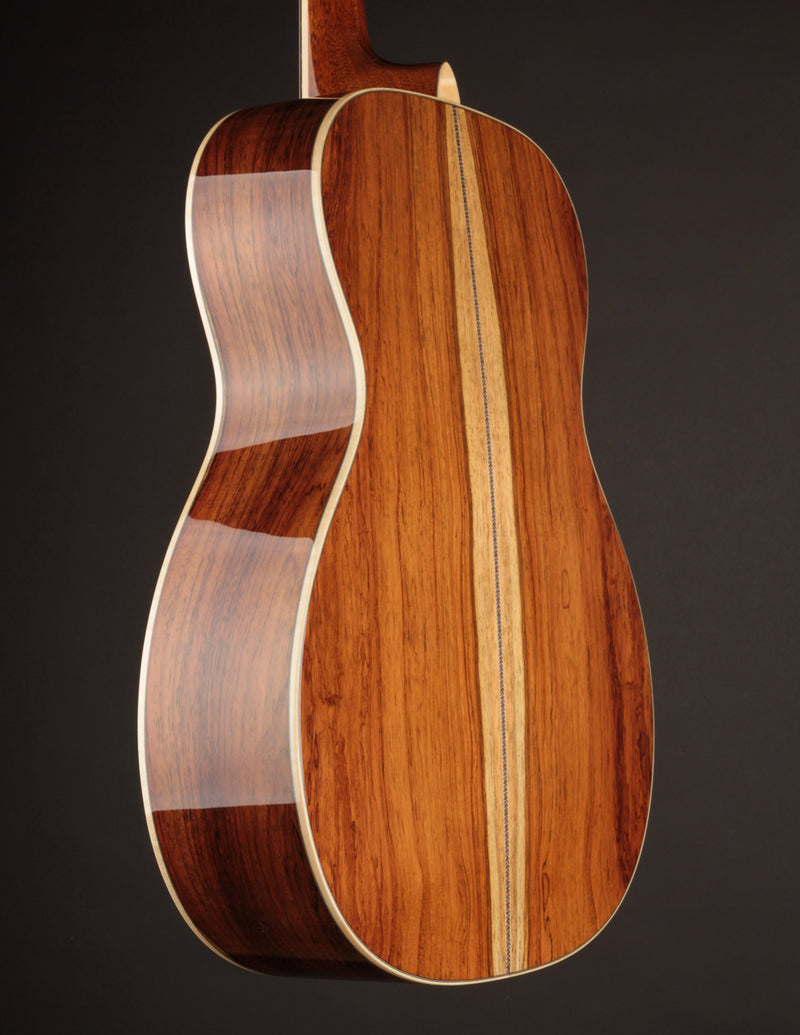 Martin CEO-10 (USED, 2023)