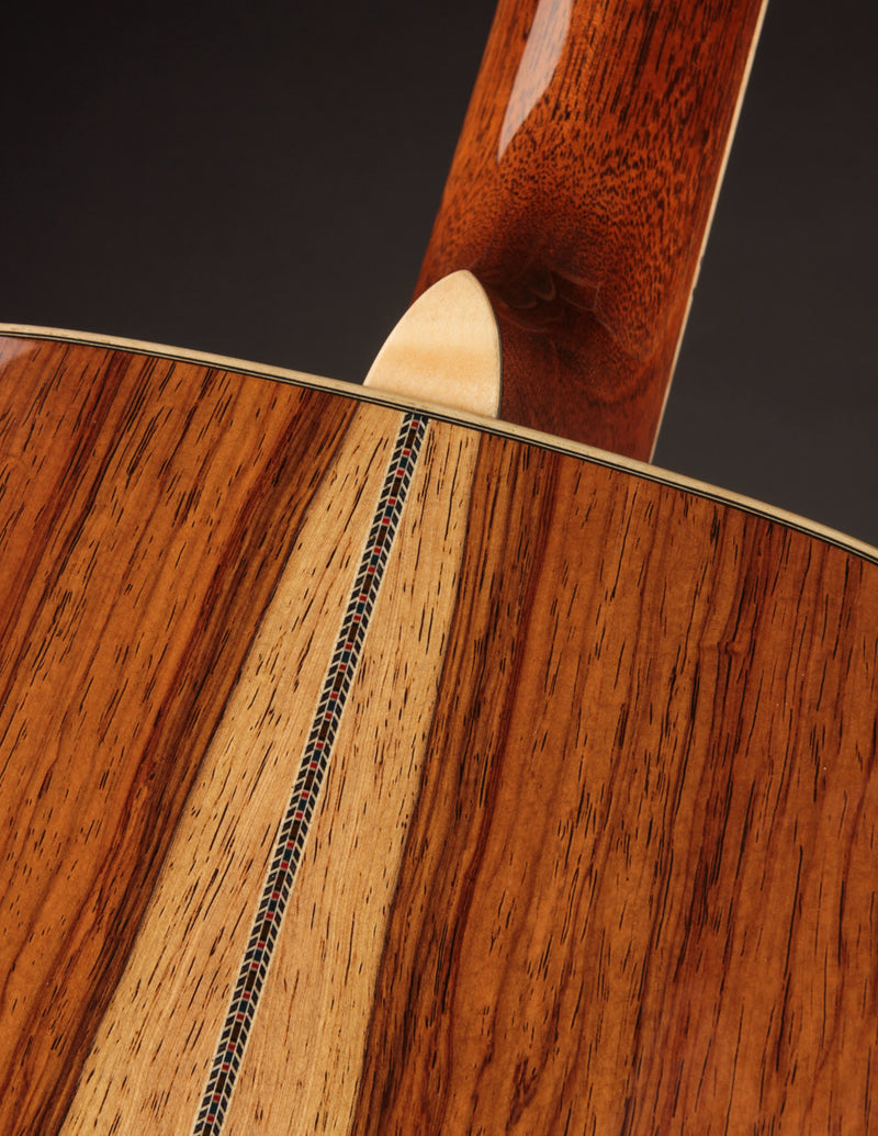 Martin CEO-10 (USED, 2023)