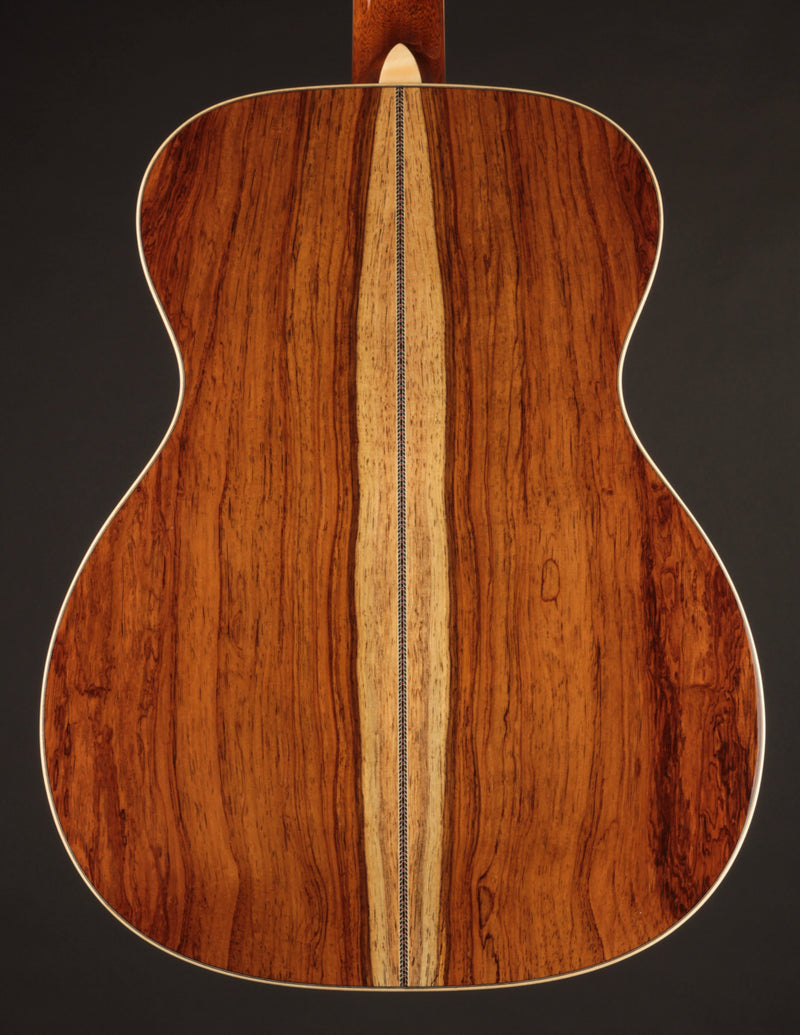 Martin CEO-10 (USED, 2023)