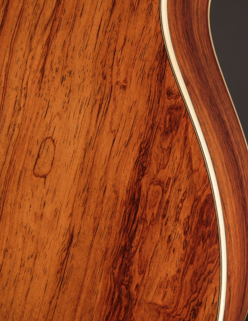 Martin CEO-10 (USED, 2023)