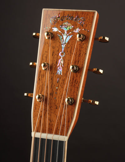 Martin CEO-10 (USED, 2023)