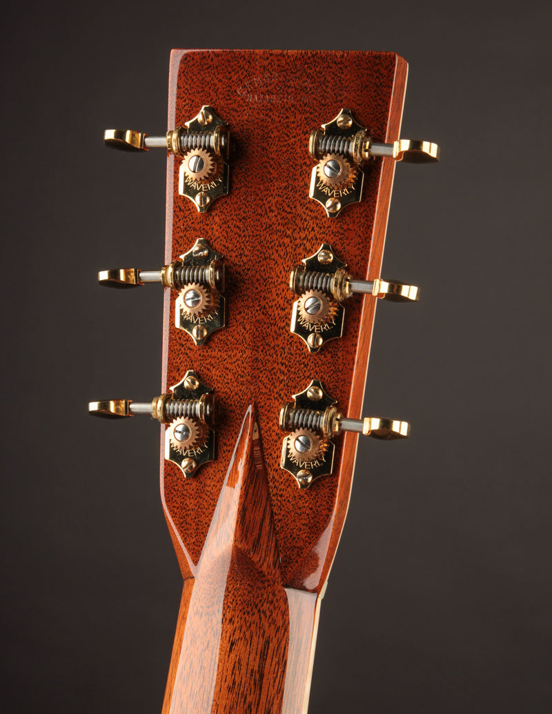 Martin CEO-10 (USED, 2023)