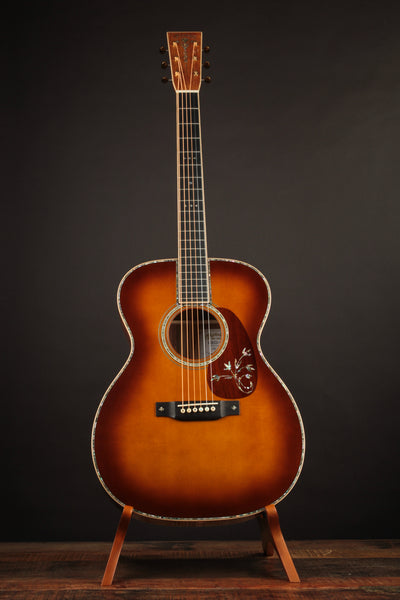 Martin CEO-10 (USED, 2023)