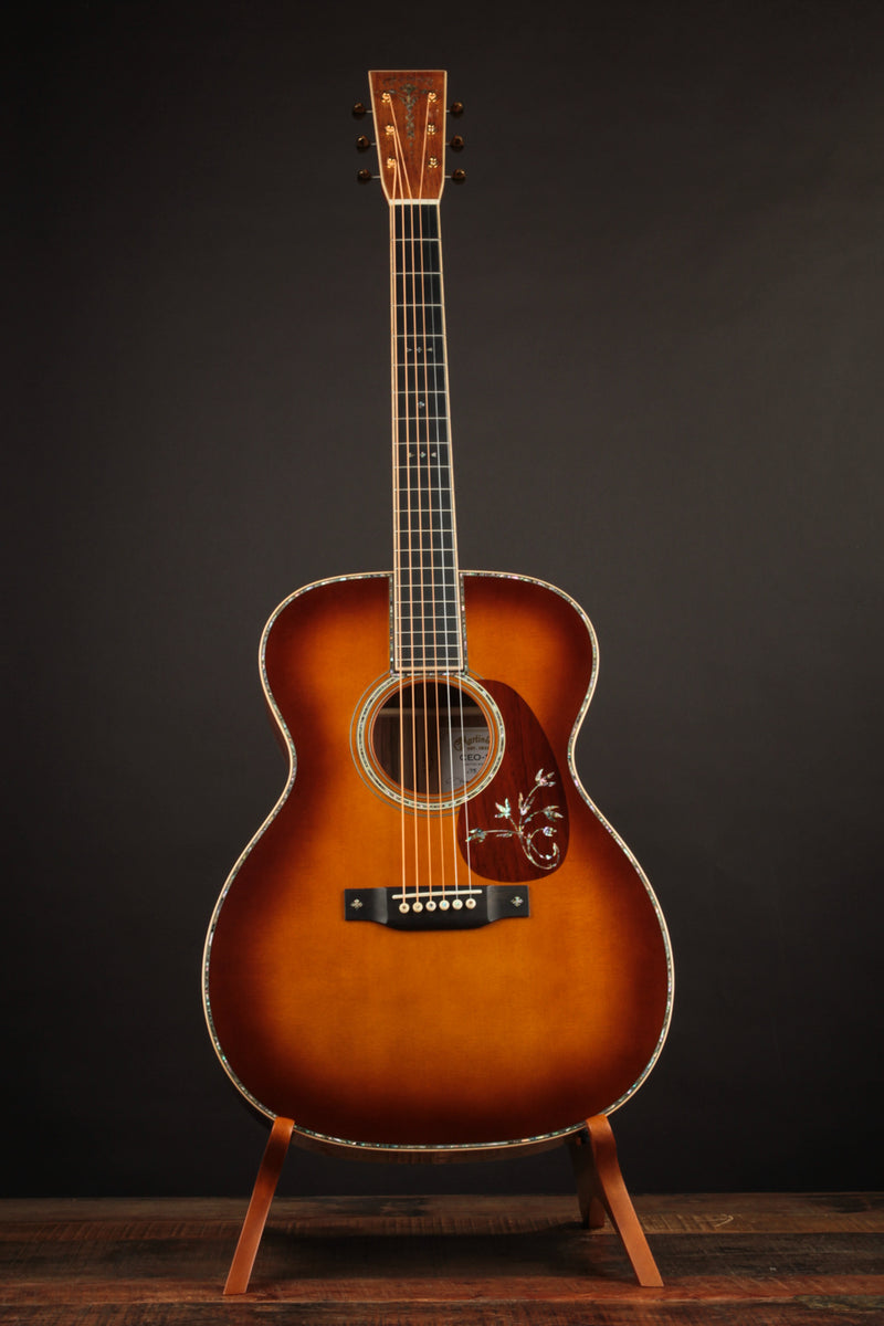 Martin CEO-10 (USED, 2023)