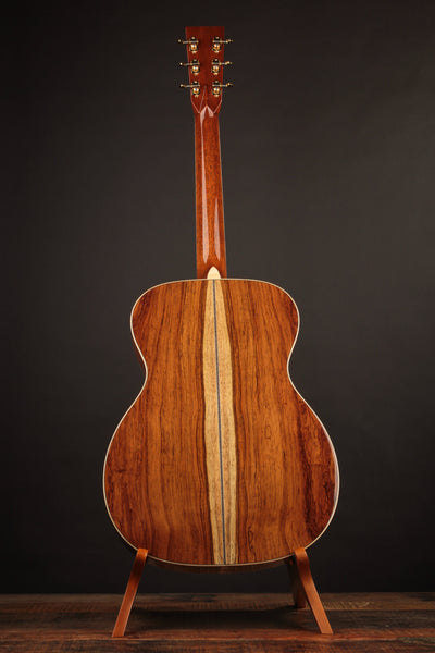 Martin CEO-10 (USED, 2023)