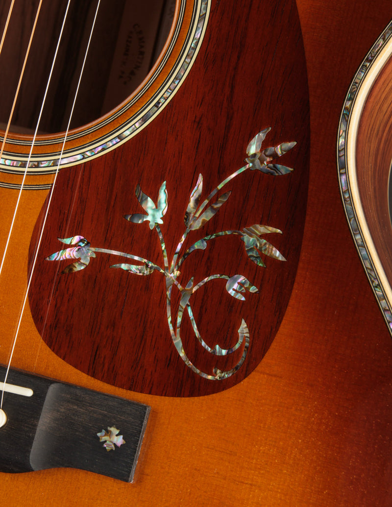 Martin CEO-10 (USED, 2023)