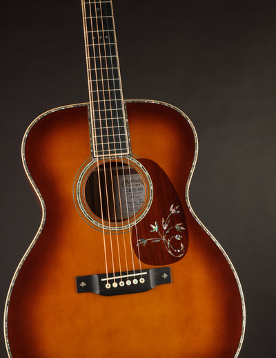Martin CEO-10 (USED, 2023)