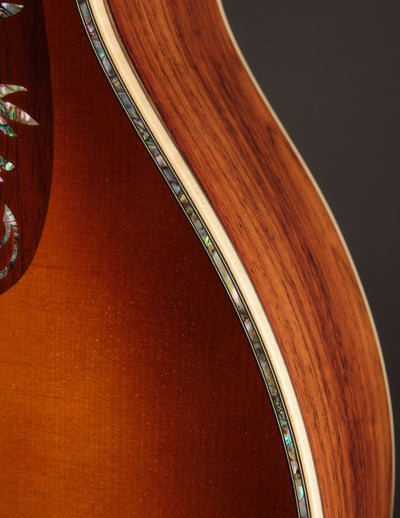 Martin CEO-10 (USED, 2023)