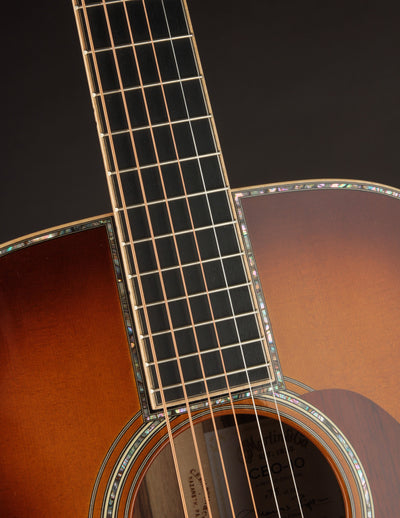 Martin CEO-10 (USED, 2023)