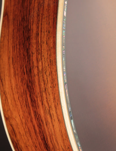 Martin CEO-10 (USED, 2023)