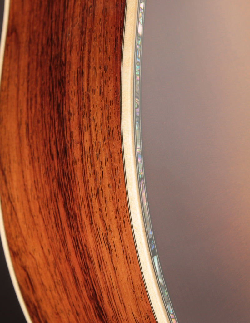 Martin CEO-10 (USED, 2023)