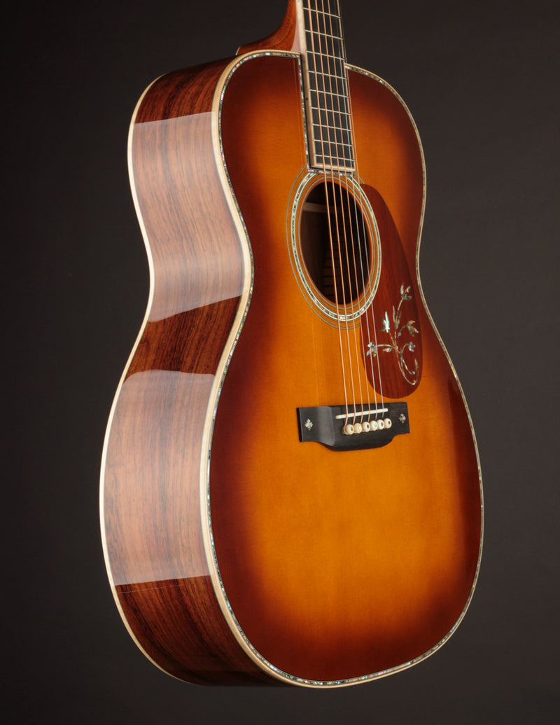 Martin CEO-10 (USED, 2023)