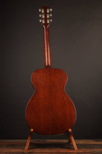 Martin 0-18 (1965)