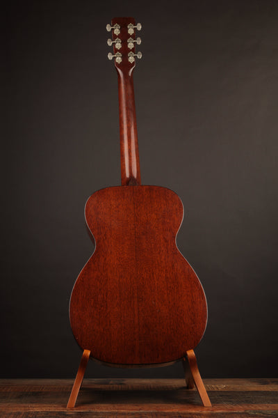 Martin 0-18 (1965)