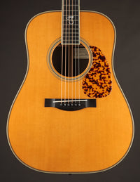 Santa Cruz Tony Rice Pro Brazilian (USED, 2019)