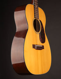 Martin 00-18 (1963)