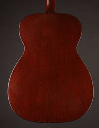 Martin 00-18 (1963)