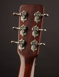 Martin 00-18 (1963)