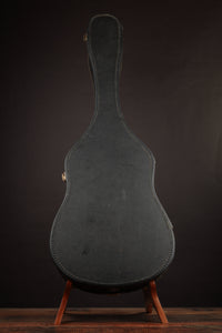 Martin 00-18 (1963)