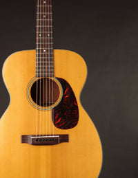 Martin 00-18 (1963)