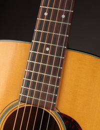 Martin 00-18 (1963)