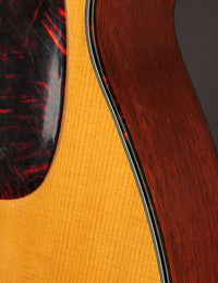 Martin 00-18 (1963)