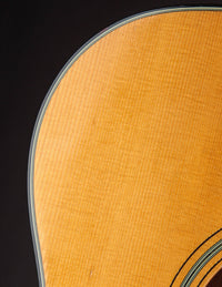 Martin 00-18 (1963)