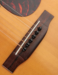 Martin 00-18 (1963)