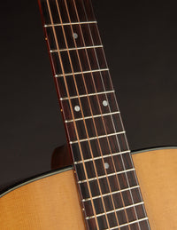 Martin 00-18 (1963)