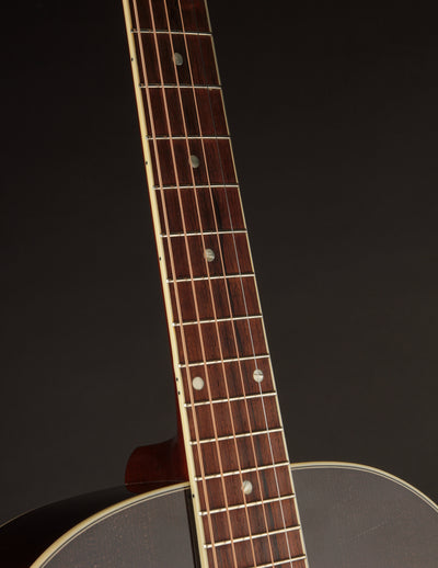Fairbanks F-35 Custom (USED, 2022)