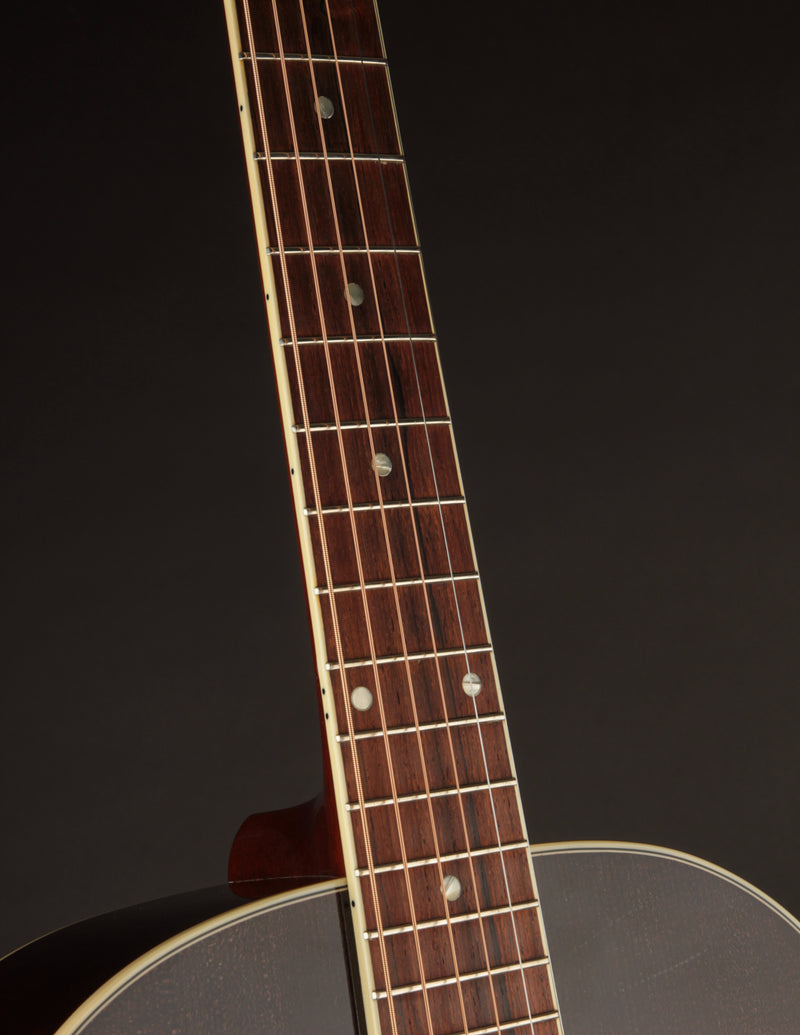 Fairbanks F-35 Custom (USED, 2022)