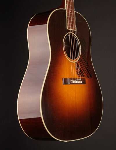 Fairbanks F-35 Custom (USED, 2022)