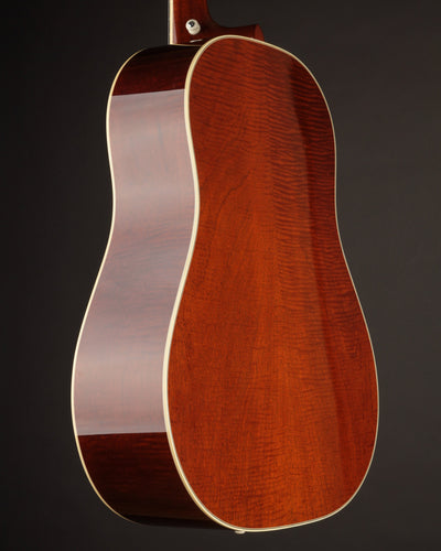 Fairbanks F-35 Custom (USED, 2022)