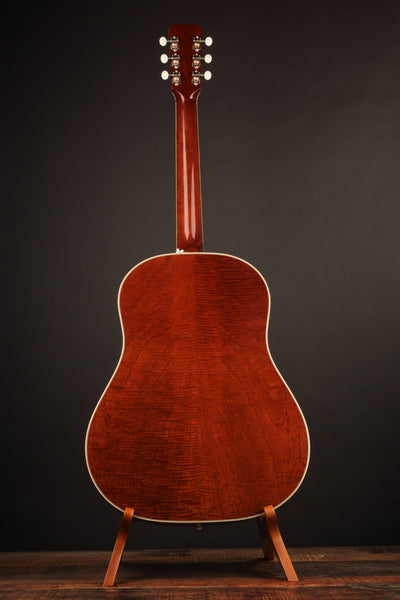 Fairbanks F-35 Custom (USED, 2022)