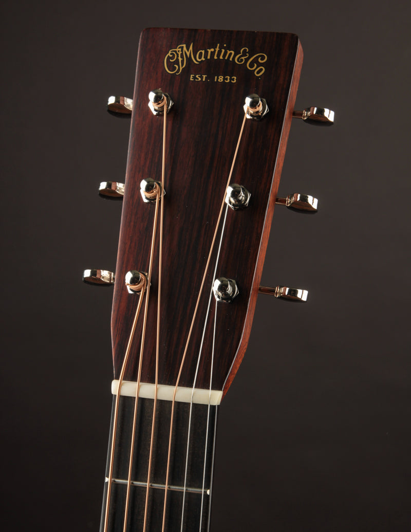 Martin 00-28 (USED, 2023)