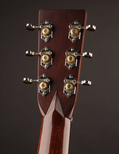 Martin 00-28 (USED, 2023)