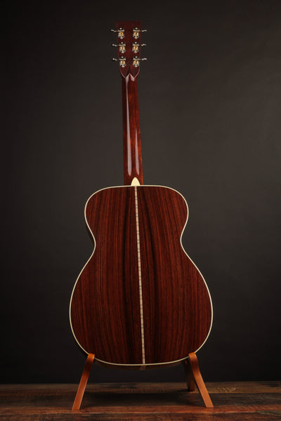 Martin 00-28 (USED, 2023)