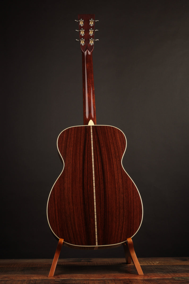 Martin 00-28 (USED, 2023)