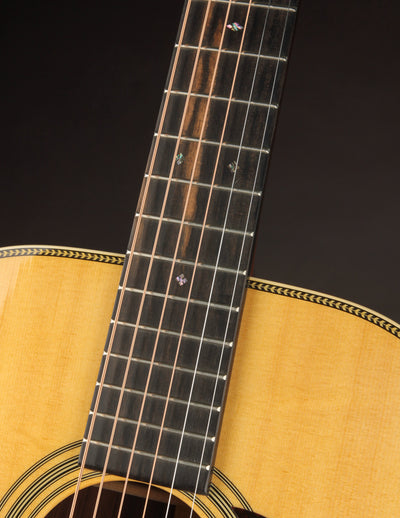 Martin 00-28 (USED, 2023)