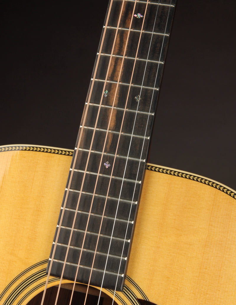 Martin 00-28 (USED, 2023)