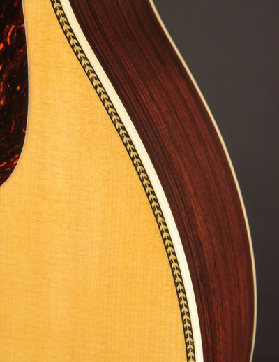Martin 00-28 (USED, 2023)