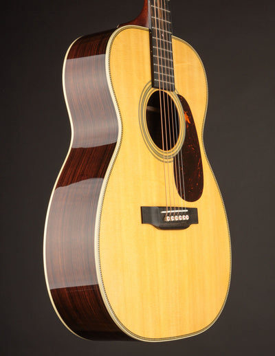 Martin 00-28 (USED, 2023)