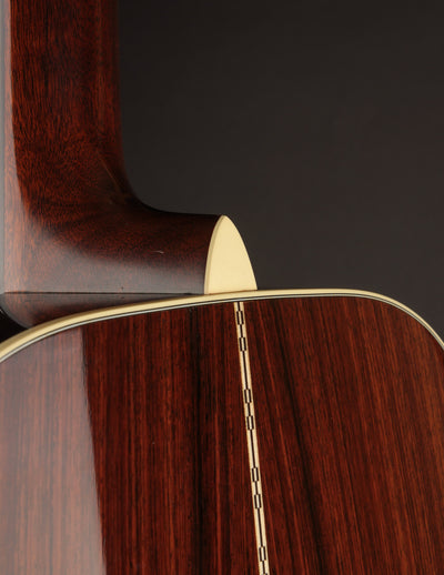 Martin 00-28 (USED, 2023)